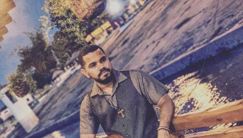 Lives da Alê acontece de segunda a sexta a meia noite no instagram